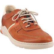 Derbies Fluchos Jack-F1162