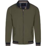 Blouson Dellalui 150373VTPE23