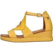 Chaussures Carmela 67778