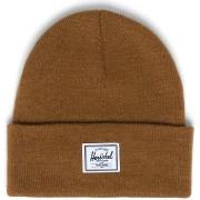 Casquette Herschel Elmer Beanie - Rubber