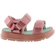 Sandales enfant Victoria Kids Sandals 152102 - Rosa