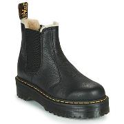 Boots Dr. Martens 2976 QUAD FL