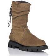 Bottines Janross GS3548