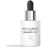 Hydratants &amp; nourrissants Bella Aurora Advanced Booster Rétinol am...