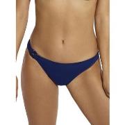 Maillots de bain Selmark Bas maillot slip de bain taille basse Cosmopo...