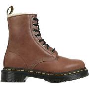 Boots Dr. Martens 1460 Serena