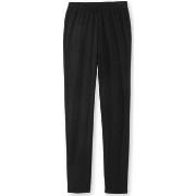 Pantalon Daxon by - Lot de 2 leggings