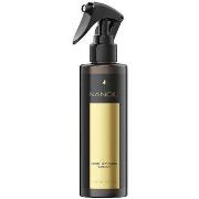 Accessoires cheveux Nanoil Hair Styling Spray