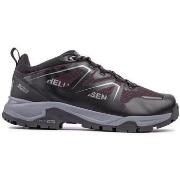 Chaussures Helly Hansen Featherswift Formateurs