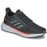 Chaussures adidas EQ19 RUN