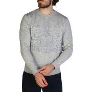 Sweat-shirt Aquascutum - fai001