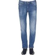 Jeans Emporio Armani 3Z1J451D14Z