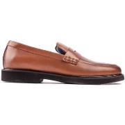 Mocassins Remus Uomo Ricci Des Chaussures