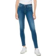 Jeans Replay WH68993A923