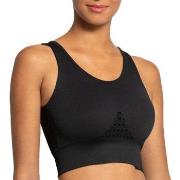 Brassières de sport Impetus Active