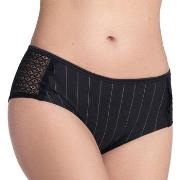 Shorties &amp; boxers Impetus Woman Anniversary Edition