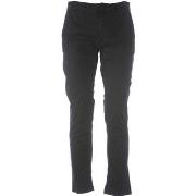 Pantalon Bomboogie Pant Chino