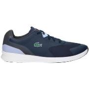 Chaussures Lacoste 32SPM0065 LTR01