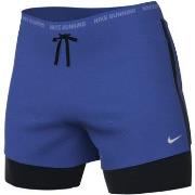 Short Nike -