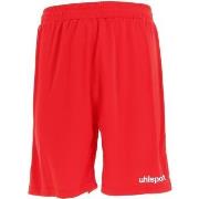 Short Uhlsport Center basic shorts without slip