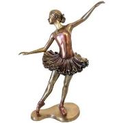 Statuettes et figurines Parastone Statuette Danseuse de collection 26 ...