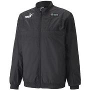 Veste Puma 533502-01