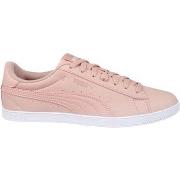 Baskets basses Puma Vikky Lopro