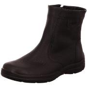 Bottes Jomos -