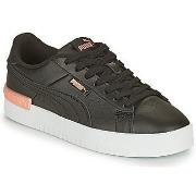 Baskets basses Puma JADA