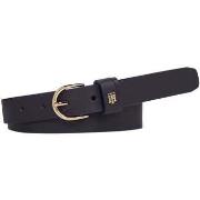 Ceinture Tommy Hilfiger 139915VTAH22