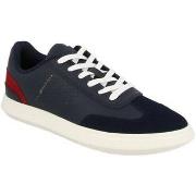 Baskets Tommy Hilfiger fm04491