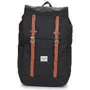 Sac a dos Herschel HERSCHEL RETREAT? BACKPACK