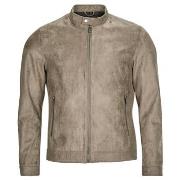 Veste Jack &amp; Jones JJEROCKY CLEAN JACKET