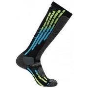 Chaussettes Thyo Mi bas pody air ski MADE IN FRANCE