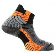 Chaussettes Thyo Socquettes Trail Aero MADE IN FRANCE