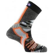 Chaussettes Thyo Chaussettes résistantes Trek Way