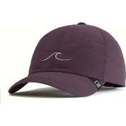 Casquette Hanukeii Wave