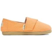 Espadrilles enfant Paez Kids Gum Classic - Combi Blush