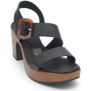 Sandales Oh My Sandals -