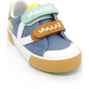 Baskets enfant Victoria -