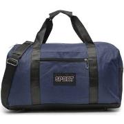 Sac de voyage Miniprix Sac de voyage Evasion EVASION 411-000L8005