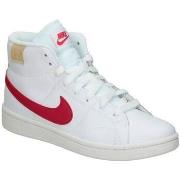 Chaussures Nike CT1725-104