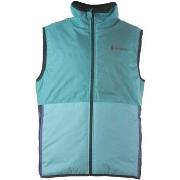 Veste Cotopaxi Teca Calido Vest M