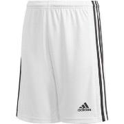 Short enfant adidas Squad 21 Sho Y