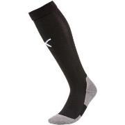 Chaussettes de sports Puma Team Liga Socks Core