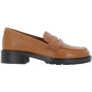 Baskets Tommy Hilfiger Th iconic loafer