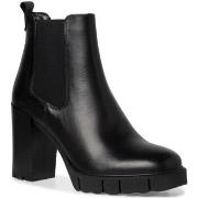 Bottes Tamaris -