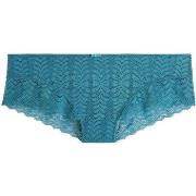 Shorties &amp; boxers Pomm'poire Shorty turquoise Index