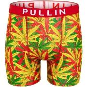 Boxers Pullin Boxer FASHION 2 RASTAMAN