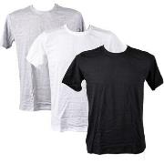 T-shirt Christian Lacroix Pack 3 Col rond 0230